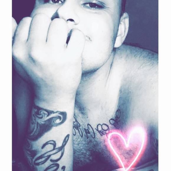 steve_cochran1